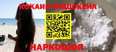 таблы Тара