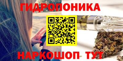 MDMA Premium VHQ Туймазы