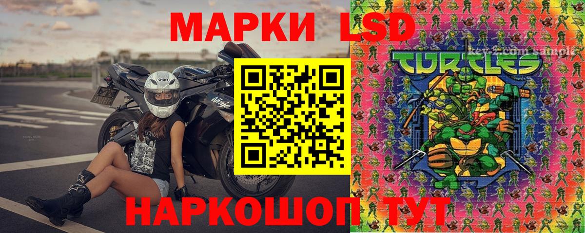 Марки NBOMe 1500мкг  Вход с VPN  Новоалександровск 